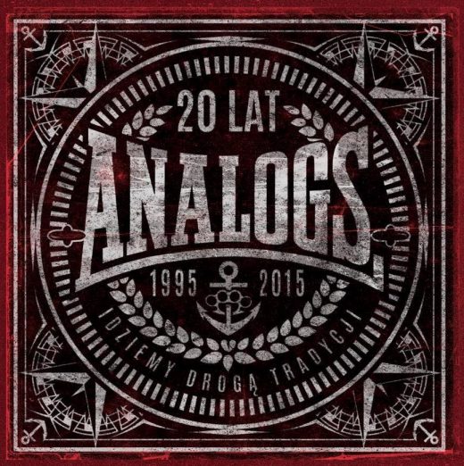 LP-Analogs-20-lat-idziemy-droga-tradycji