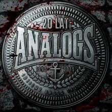 The Analogs-20-lat