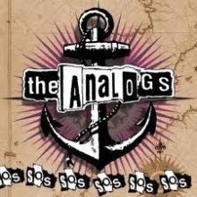 The Analogs-sos