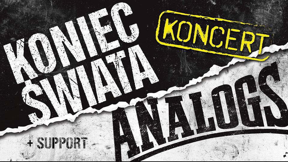 analogs-koniec-swiata