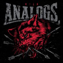 the-analogs-wilk