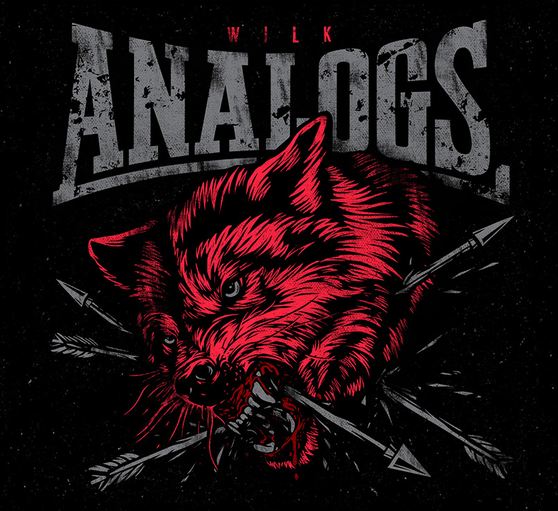 the-analogs-wilk